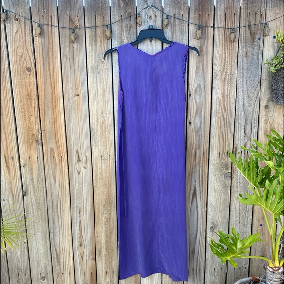 Rabbit Rabbit Rabbit | Dresses | Vintage Rabbit Designs Dress Set Coat ...